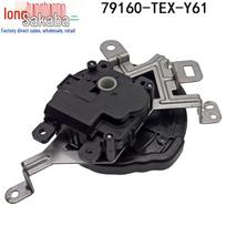 Honda Accord/Civic/CDX Air Conditioner Heater Blower Motor Flap Actuator (Part No. 79160-TEX-Y61) Tianjin Half nėra spalvos
