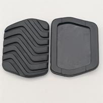 465310056R: Compatible Brake/Accelerator Pedal Pad for Renault Arcana Saratov. Conson nėra spalvos