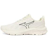Mizuno Pi Lite Fabric Synthetic Leather Comfortable Sports Slip Resistant Wear Resistant Breathable Low Top Lifestyle Casual Shoes D1GH212303 42