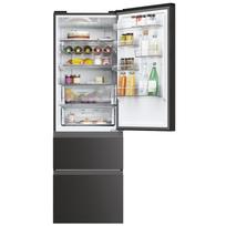 HAIER HTW5618DNPT (NUKAINOTA)
