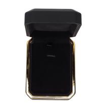 Pendant Box Unique Elegant Easy to Clean Jewelry Storage Box with Light for Storage of Jewelry Gift juoda