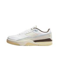 Jordan FLIGHT COURT IB8858-141 Unisex EU 45.5 smėlis/balta