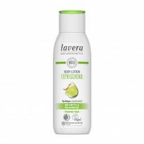 Lavera Lime & Almond Body Lotion 200ml