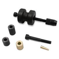 Injector Puller and Teflon Seal taller Tools Set Fits for BMW N14 N18 N54 N63 Diesel Engines,130192, 130193,130194 and 130195
