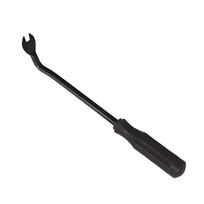 5Pcs/8Pcs Car Trim Removal Tool Kit Applicable DVD Repair Tool Dashboard Removal Tool Interior Trim Panel Removal Set Universal