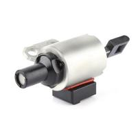 JF011E Stepper Motor Stable Performance, Fits Altima Murano   with Iron Material for CVT L4 2.5L RE0F10A JF011E