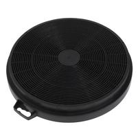 Activated Carbon Filter Kitchen Range Hood Filters Range Hood Accessories