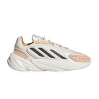 adidas Wmns Ozelia Off White Halo Blush GY6194 EU 36.5 ruda/beveik baltos spalvos