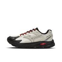 Mizuno Speed 2K Unisex D1GH263503 40.5
