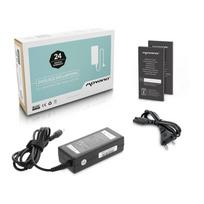 Power supply charger for Toshiba 15v 4a 60W 6.3x3.0mm