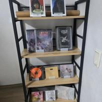 Yunha album bundle sale Used