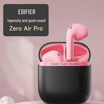 Edifier Zero Air Pro True Wireless Half-in-ear Earbuds