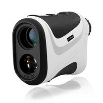 to Use Even for Golf Laser Rangefinder No Image Stabilization Search Elevation Measurement Second 6x Optical Golf Distance Measuring Measuring