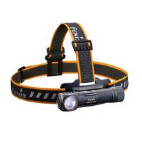 Fenix HM61R V2.0 Headlamp