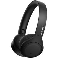 Sony Wireless Audio Compatible Amazon Alexa Bluetooth Up to 30 Hours Continuous Playback Equivalent Upscaling Support Touch Sensor Compact and juoda