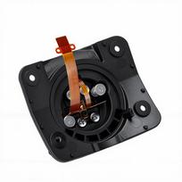 Hot Shoe Mount Foot Fit for V1Pro S Flash Accessory Repair Part Hot Shoe Base Foot Bracket