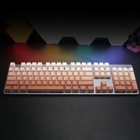 Logitech G K845 Wired Mechanical Keyboard