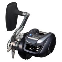 Daiwa Connected Baitcasting Reel 25 TIERRA IC 300-C