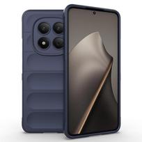 Luxury Case For Redmi Note 15 Pro Cover Redmi Note 15 Pro Fundas Coque Soft Silicone TPU Phone Back Bumper Redmi Note 15 Pro Redmi note 15 Pro 5G