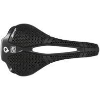 prologo SCRATCH M5 PAS 3DMSS NACK HARD BLACK juoda