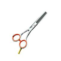 Hair Scissors Flat Thinning Cutting Professional Barber Salon Hairdressing Tool