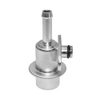 Fuel Water Separator for Yamaha Outboard