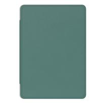 Case Protective Shell for Kindle Paperwhite Signature Edition 2025 7inch for Kindle Colorsoft Signature Edition 7inch