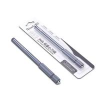 QIANLI 007 008 009 012 013 CPU IC Glue Removal Knife Handle for Mobile Phones Motherboard CPU Cleaning Prying Repair Tools set