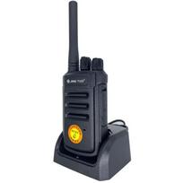 Jingtuo C8pro High-Power Long Standby Walkie-Talkie (CN version) nėra ekrano spalvos