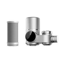 Reliable Ultrafiltration Structure Digital Display Water Tap Filter  Standard Kitchen Faucets pilka