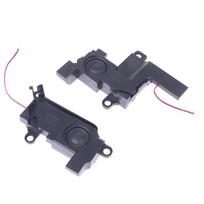 New Left/Right Laptop Speaker For Z575 Z570 Audio Speakers Laptop Built-In Speaker juoda