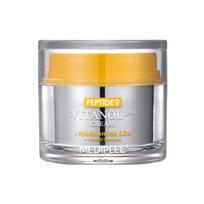 [MEDI-PEEL] Peptide 9 Vitanol Cream Pro 50ml