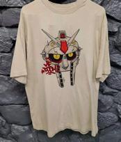 MF Doom shirt MF Doom Short Sleeve Cotton T-shirt Unisex S-5XL S