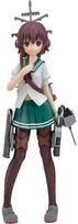 Sega Kantai Collection SPM Mutsuki (KanColle) Figure