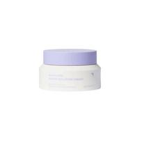 Deoproce Bakuchiol Repair Solution Cream 50ml 50ml