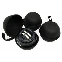 Gyro Ball Bag Anti-Vibration Anti-falling Protection Super Gyro Wrist Ball Bag Without Handball Fitness Accessories juoda
