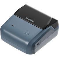 Niimbot B31 Space Blue