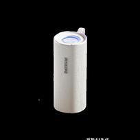 Philips TAS3150 Portable Bluetooth Speaker (CN version)