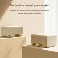 EDIFIER M230 Retro Bluetooth Portable Speaker (CN version)
