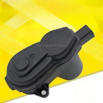 Applicable To Fencon 580 Rear Brake Cylinder Motor EPB Electronic Handbrake Motor Actuator 370 S560 580 rear pump motor1