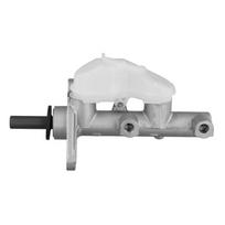 A65X-Car Parts Brake Master Pump For Honda 46100-SWA-A02 46100SWAA02 Brand New Replacement Parts pilka spalva