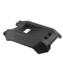 For SurRon Surron Sur-ron Light Bee S & Light Bee S X Motorcycle Ebike Battery Cover Protects Carbon Fiber Universal Electric juoda