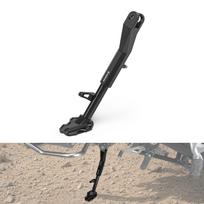 For BMW R1250GS Adventure R 1250 GS 2019-2024 R 1200 GS R1200GS Adventure 13-19 Side Stand Kickstand Adjustable +0.5″/+1″/+1.5″ juoda