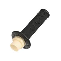 For SURRON SUR-RON Ultra Bee Throttle Accelerated Parts Electronic Throttle Rubber Handle Cover Kit
