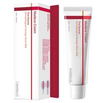 Centella Calming Cream Moisturizing Face Cream Soothing Sensitive Skin 50ml