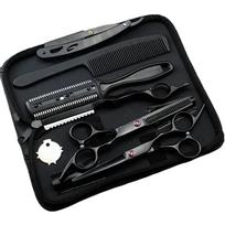 Thinning Tool Barber Shears Tools Cutting Tool Haircut Shears Haircutting Kit  Salon Environment