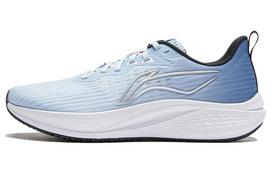 Li Ning Red Hare 7 Cushioning Slip Resistant Lightweight Low top Training Long Distance Running Sprint Running Shoes ARPU003-18 40