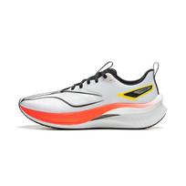 Li Ning Red Hare 7 Pro Textile, TPU Cushioning Slip Resistant Low top PHYLON Training Racing Running Shoes Men's ARPU007-3 45