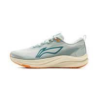 Li Ning Red Hare 8 Cushioning Slip Resistant Abrasion Resistant Breathable Lightweight Rebound Low top PHYLON ARPV001-19 39.5
