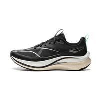 Li Ning Red Hare 7 Pro Textile, TPU Cushioning Slip Resistant Low top Rubber+Thermoplastic Elastomer Training ARPU006-2 36